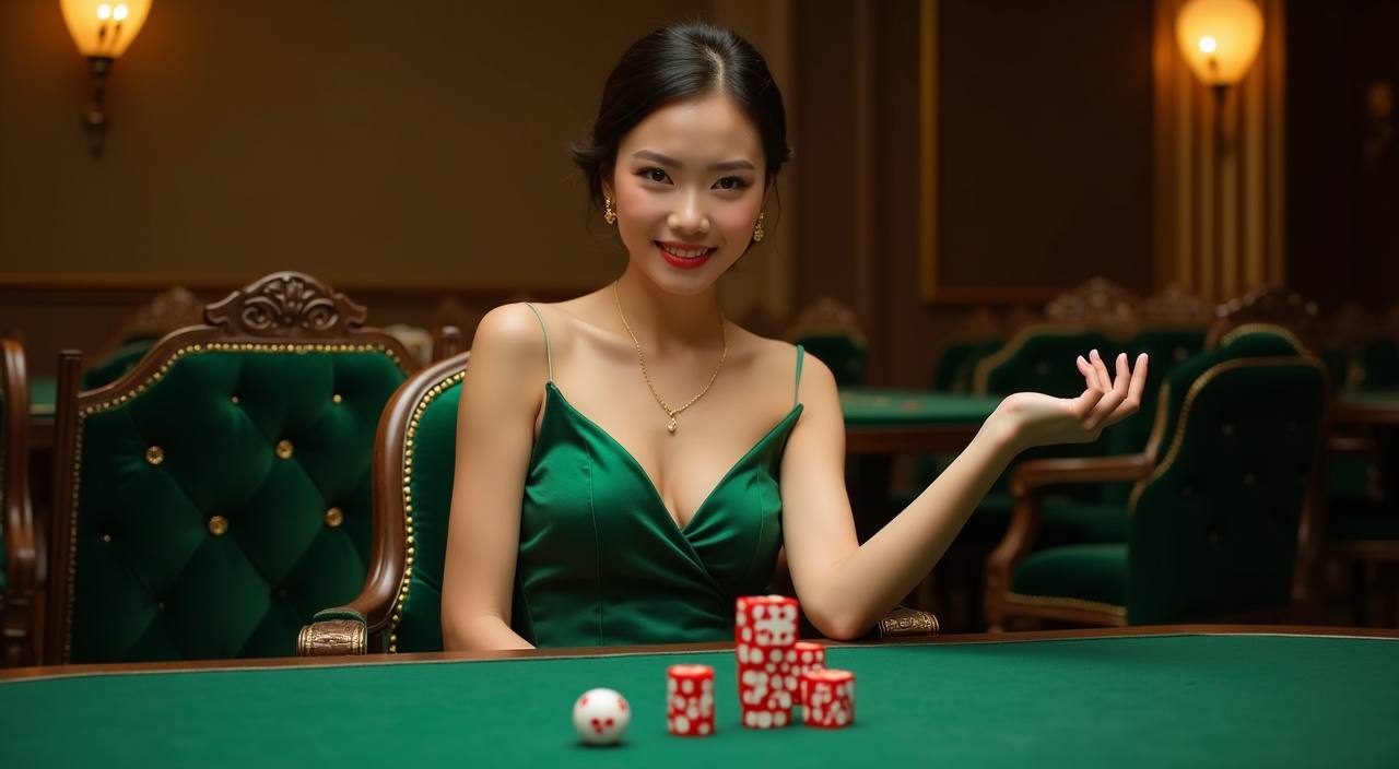 888 game Dunia Bawah Air