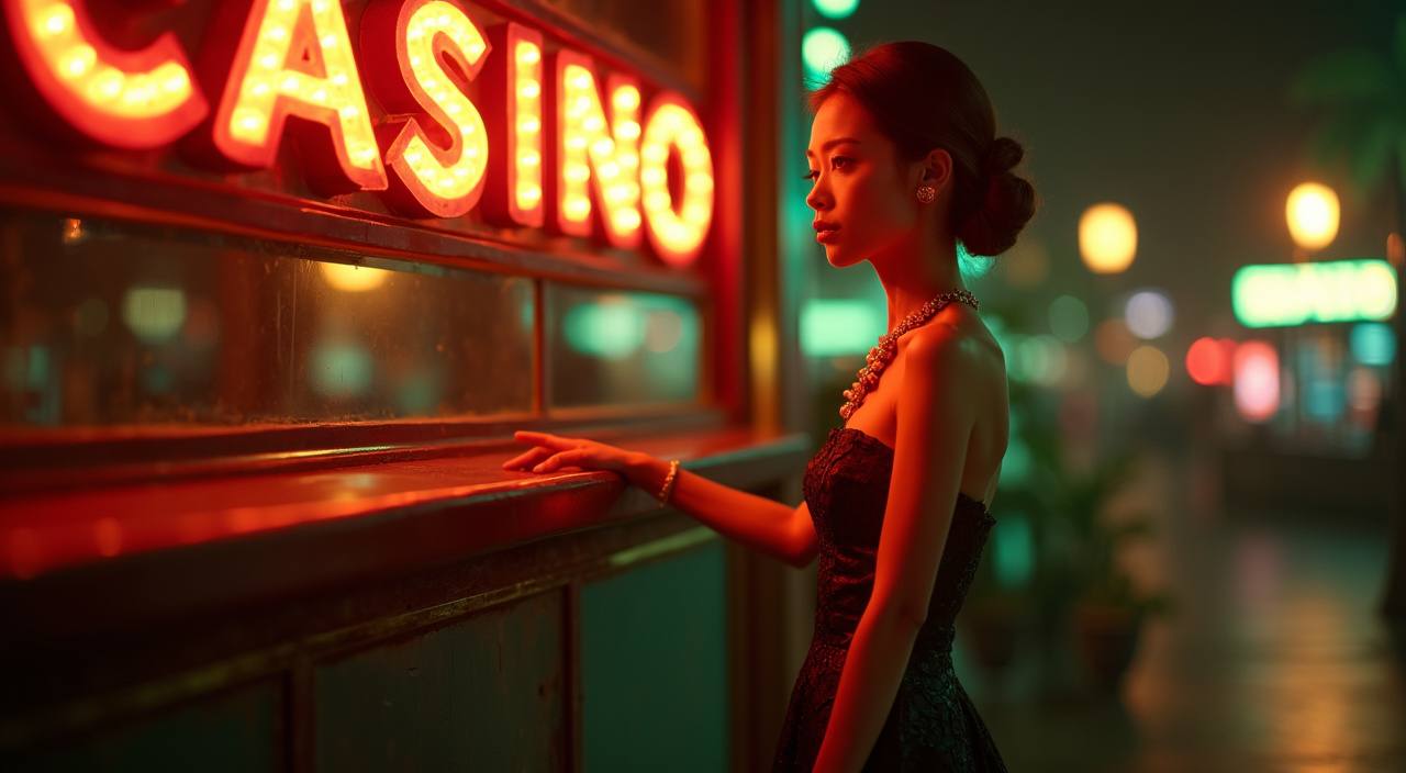 888 game Petualangan