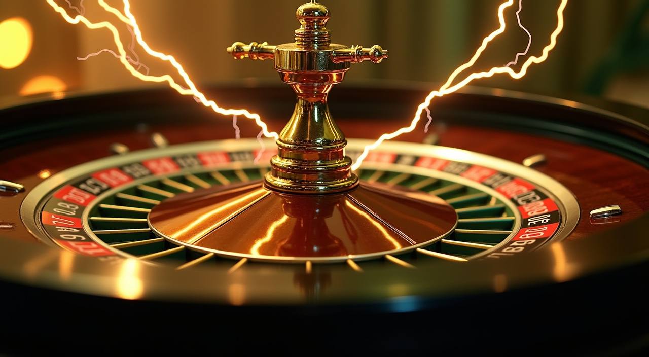 888 game Dasar Privasi 888 game untuk Malaysia