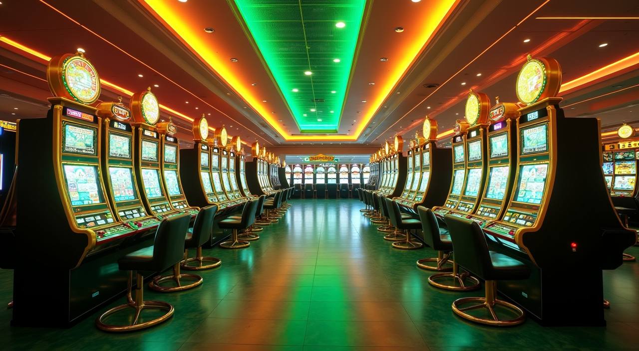 888 game Mengenal 888 game dan Apa Yang Kami Tawarkan